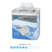MoliCare Premium Mobile 6D - Small (Pack of 14) - Babyonline