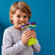 b.box Sport Spout Drink Bottle 600ml - Babyonline