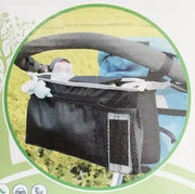 SKEP Stroller Organiser - Babyonline