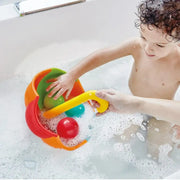 Hape Rainy Day Catching Set - Babyonline