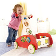 Hape Wonder Walker - Babyonline