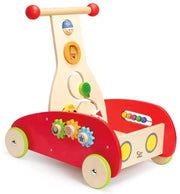 Hape Wonder Walker - Babyonline