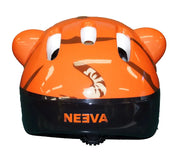 Neeva Toddler head protector - Babyonline