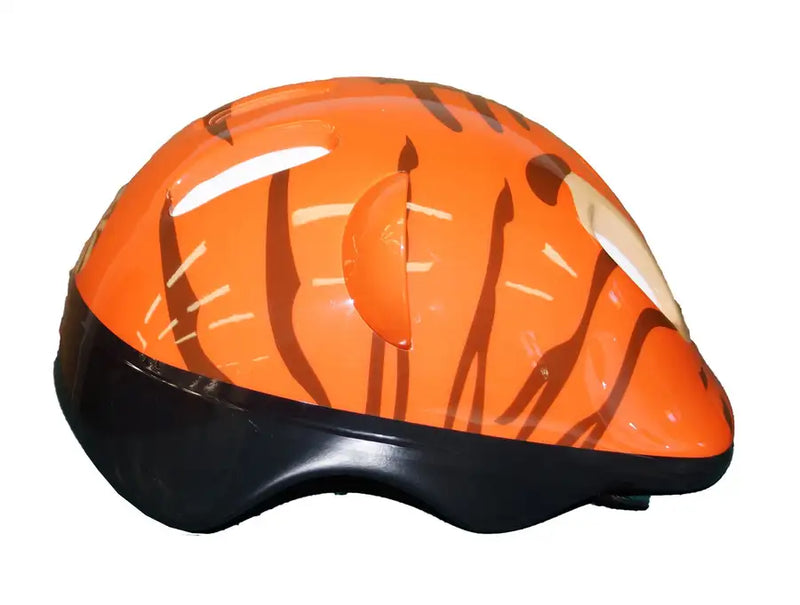 Neeva Toddler head protector - Babyonline
