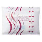 Tommee Tippee Breast Pads - Pack of 40 - Babyonline