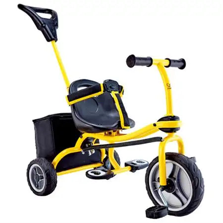 Grow with me trike best sale