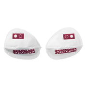Tommee Tippee Breast Pads - Pack of 40 - Babyonline