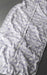 Woolbabe 3-Seasons Front Zip Sleeping Bag  - Hebe Monarch 2-4 Years - Babyonline