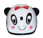 Neeva Toddler head protector - Babyonline