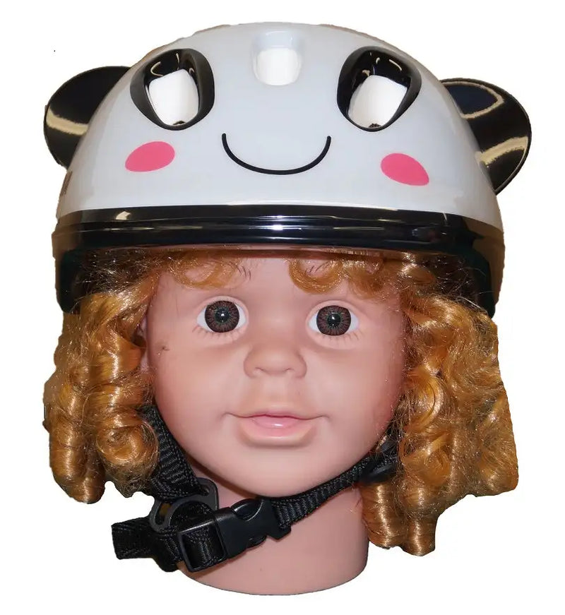baby bike helmet nz DRBIKE Starry Kids for Toddlers and Kids Ages 3-5, Adjustable Multi-Sport Boys Girls Helmet for Cycling Snowboard Roller Skating Scooter, Blue S : Sports & Outdoors Channeled multi Micro Kids Bike Helmet Pattern