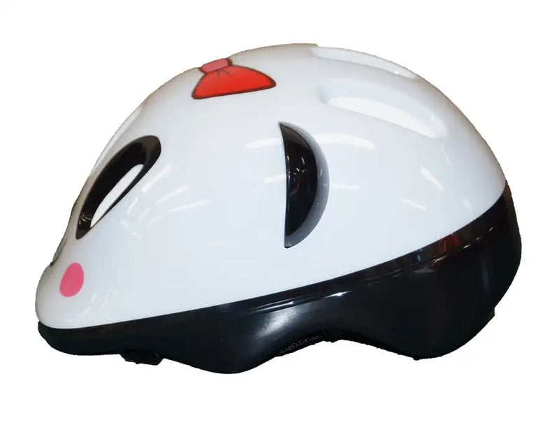 Neeva Toddler head protector - Babyonline