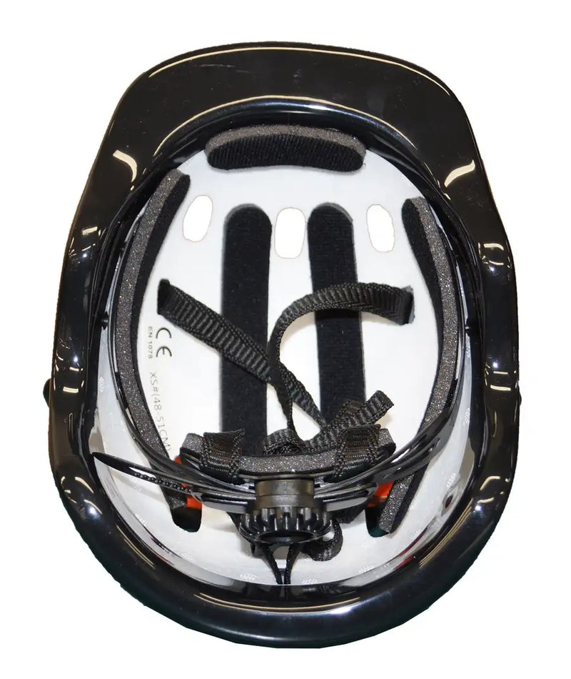 Neeva Toddler head protector - Babyonline